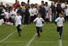 Vaisakhi mela 2008